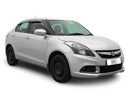 Maruti Swift Dzire-img
